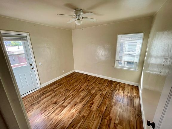 3rd image of 56 S Tassajara Dr