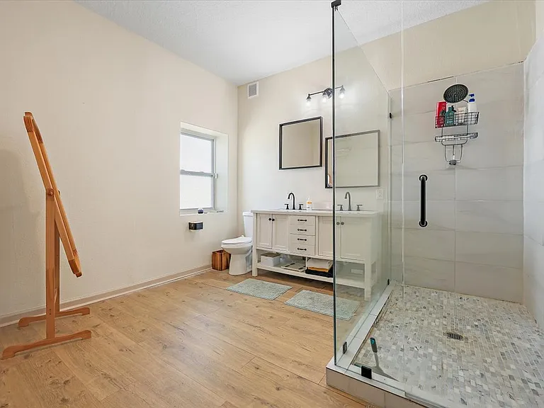 5141 Batley Rd — Photo 5