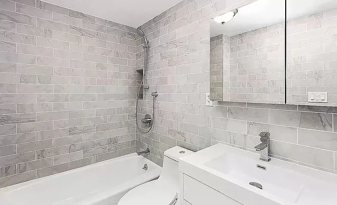 Rented by REAL New York | media 18