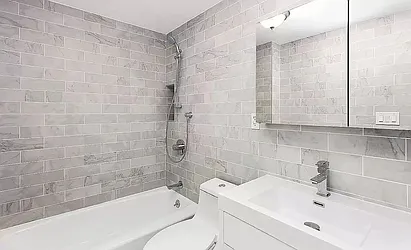 Rented by REAL New York