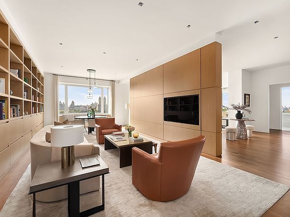 4th image of 2 E 88th St Floor 11
