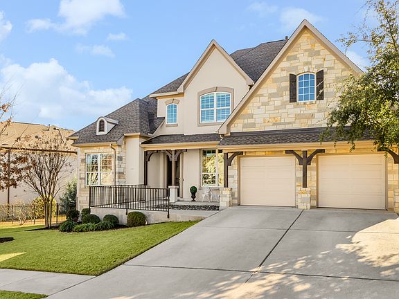 4th image of 2617 Montebelluna Pl