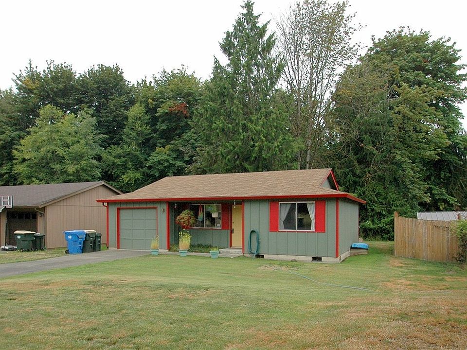 1st image of 3027 Saint James Ct NW