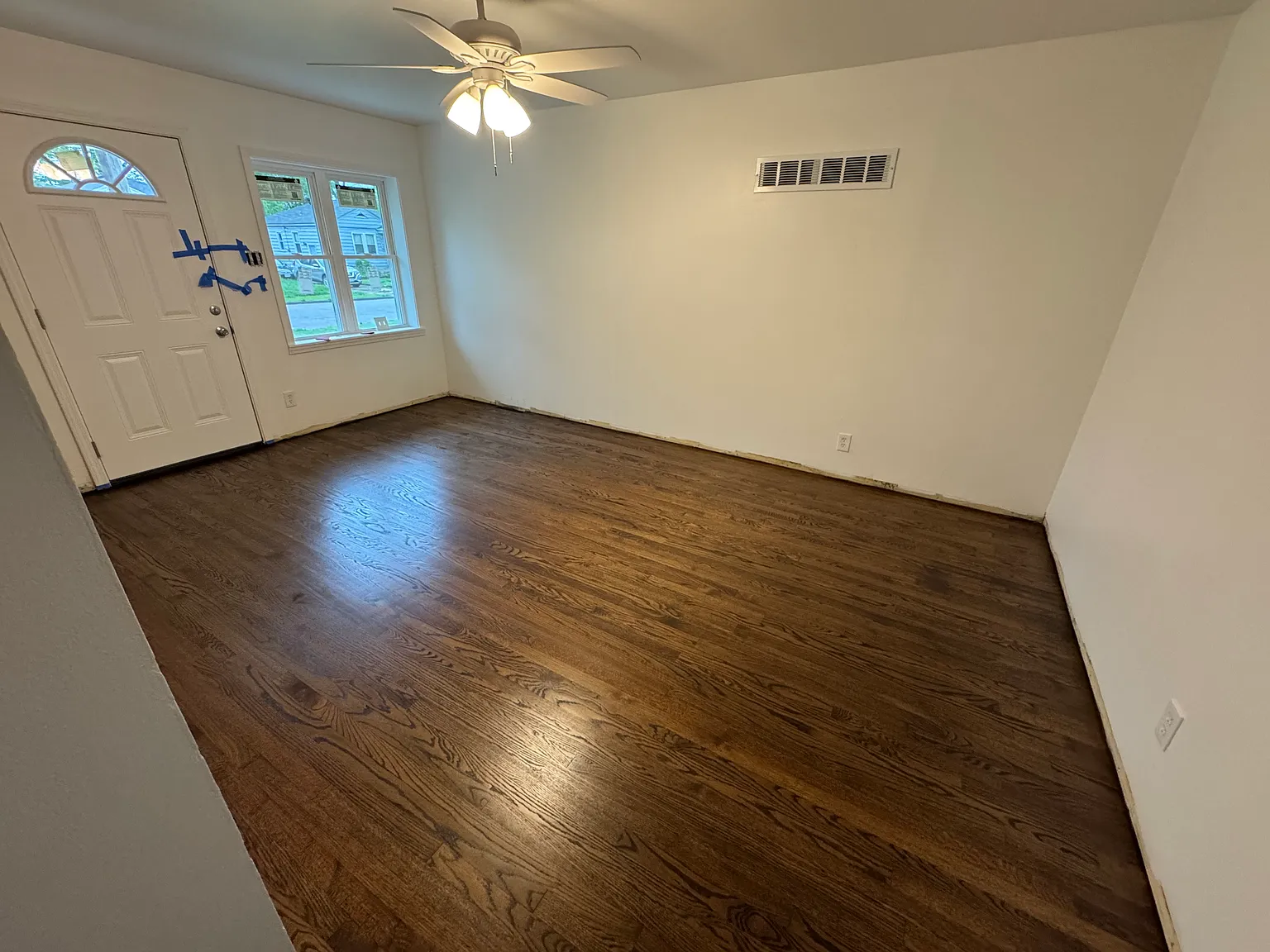 2 bed, 792 sqft, $1,750 — Photo 4
