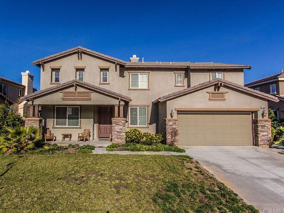 1st image of 21468 Coral Rock Ln