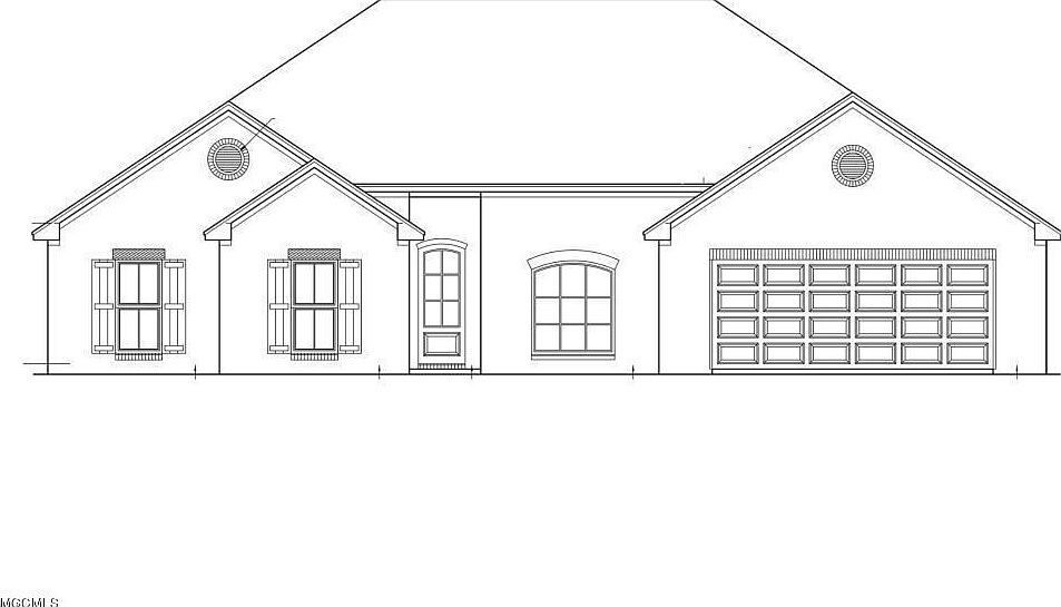 1st image of 32 Landon Lake Blvd