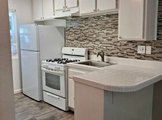 8088 Golden Ave #D, Lemon Grove, CA 91945