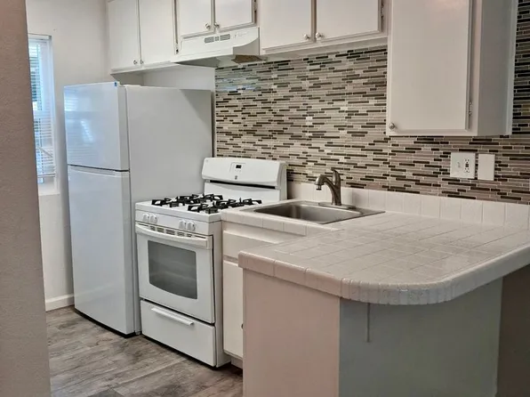 8088 Golden Ave #D, Lemon Grove, CA 91945