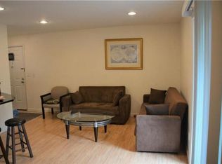 20-210 Delar Pkwy, Franklin Park, NJ 08823