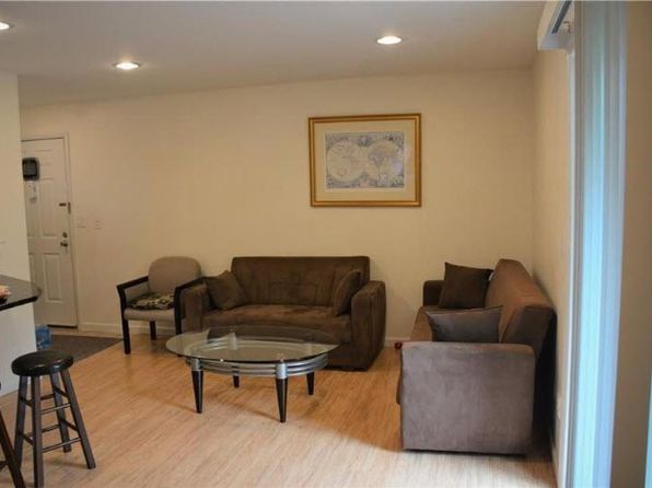 20-210 Delar Pkwy