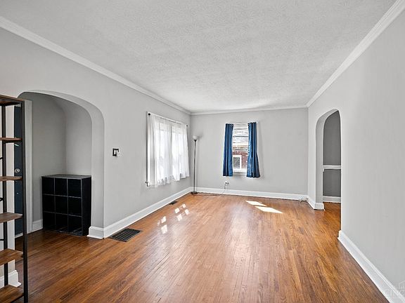 3rd image of 6604 Palmetto St
