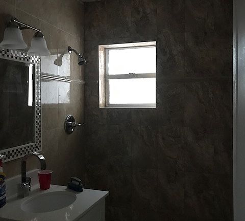 3rd image of 970 Oriental Blvd