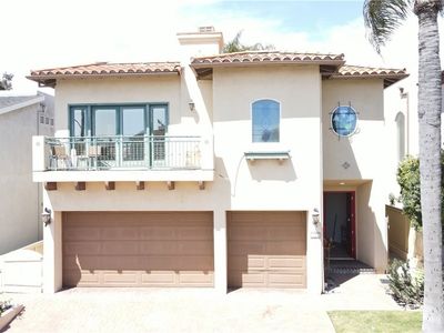 1153 9th St, Hermosa Beach, CA, 90254