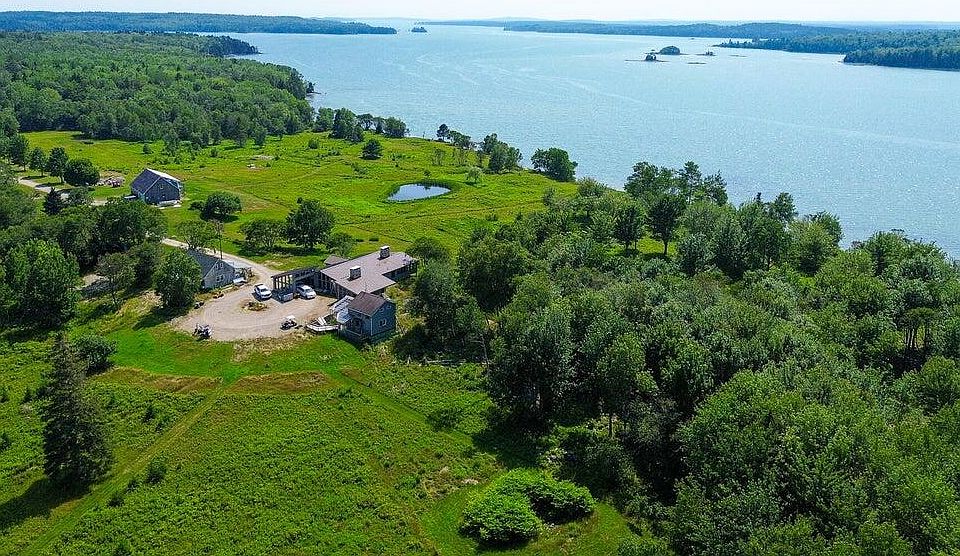 1st image of Lot 4 Timber Cove Lane