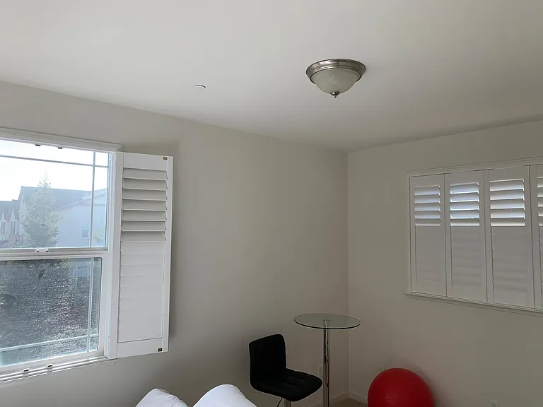 49071 Pampas Grass Ter — Photo 10