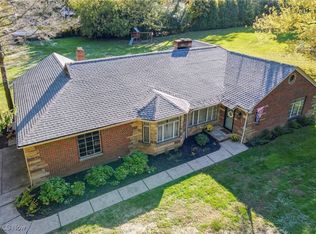433 Delaware Ave, Akron, OH