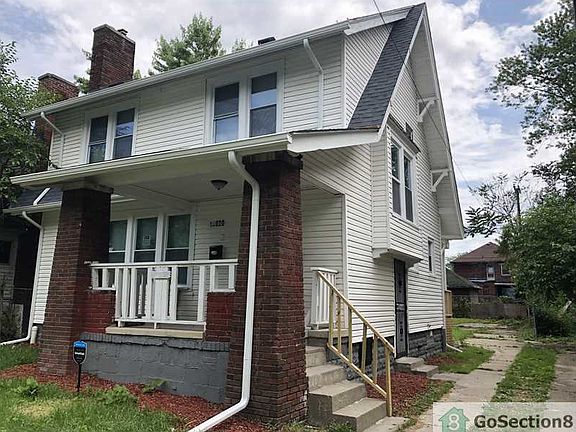 2nd image of 14020 Sussex St