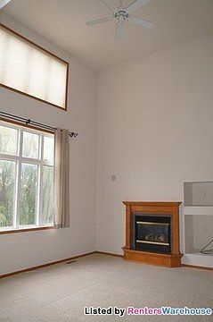 2nd image of 8561 Savanna Oaks Ln