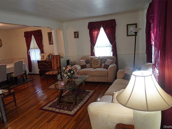 4th image of 738 Decatur Street