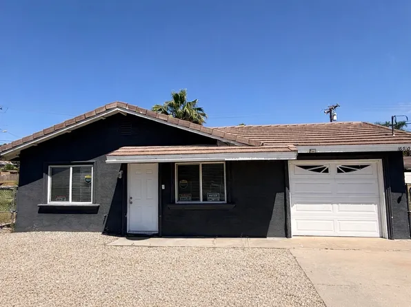 16510 Lakeshore Dr, Lake Elsinore, CA 92530