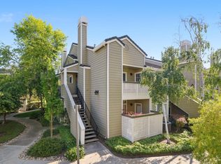 5940 Bridgeport Lake Way, San Jose, CA 95123