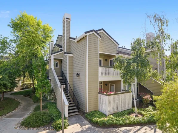 5940 Bridgeport Lake Way, San Jose, CA 95123