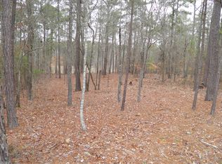 Ashland Dr, McCormick, SC 29835