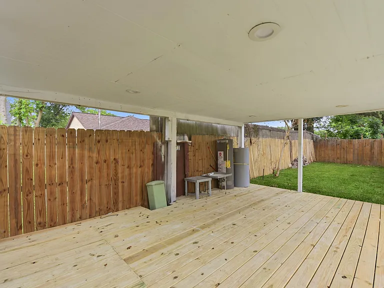 6718 Deer Ridge Ln — Photo 19