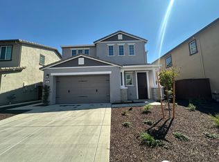 4861 Happy Hallow Dr, Folsom, CA 95630
