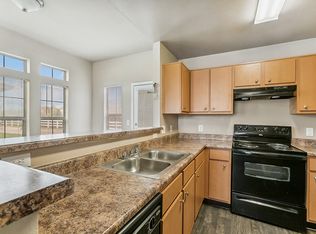 Sterling Green Village & Sheldon Ranch Apartments, Channelview, TX 77530