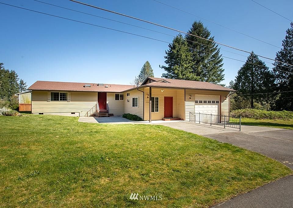 1st image of 3976 NW Orilla St