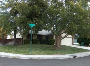 3504 Postre Ct, Reno, NV 89502