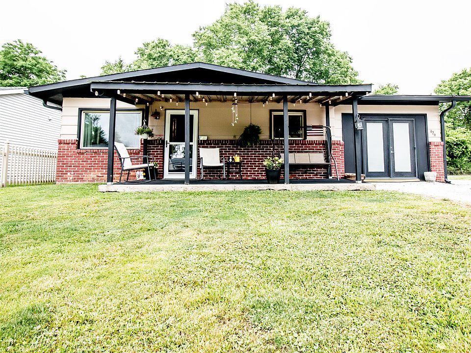 1st image of 626 Berkeley Dr