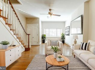 2440 S 13th St, Philadelphia, PA 19148