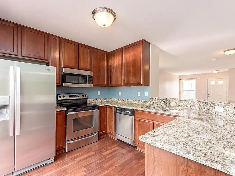 6498 Ash Rock Cir — Photo 12