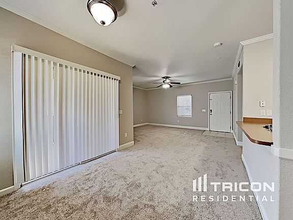 4th image of 10001 Woodcreek Oaks Blvd Unit 900