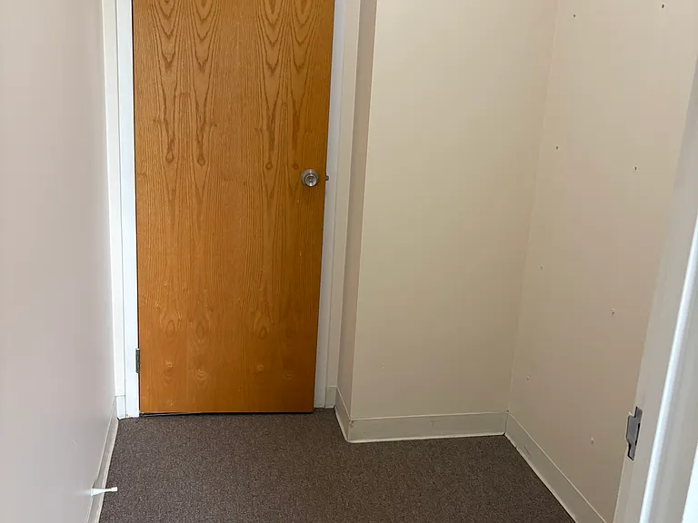 220 S Roselle Rd #422 — Photo 9
