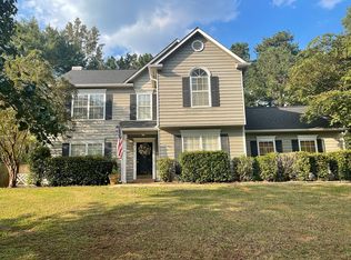 375 Estate Ave, Auburn, AL 36830