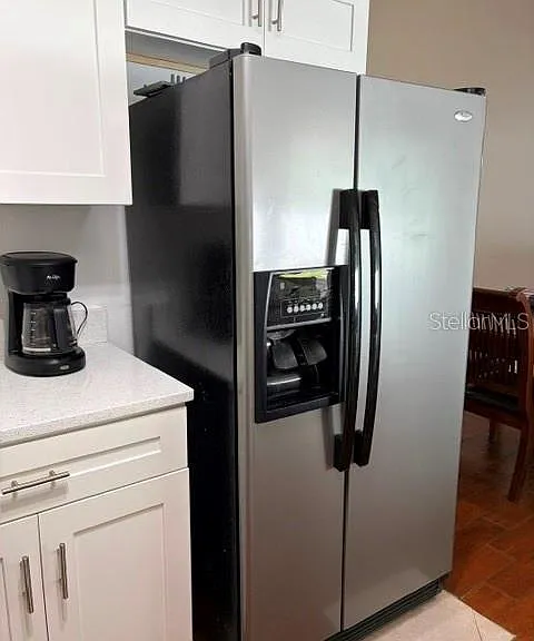 11424 Haymarket Ct — Photo 12