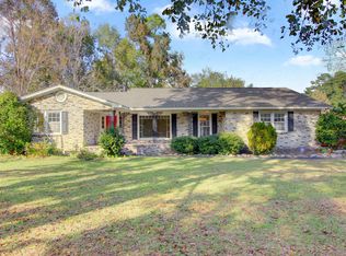 100 Magnolia St, Ladson, SC 29456