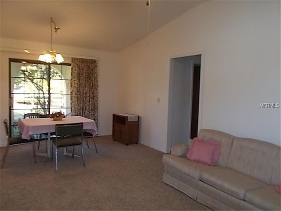 4th image of 41 N 20th St APT 20