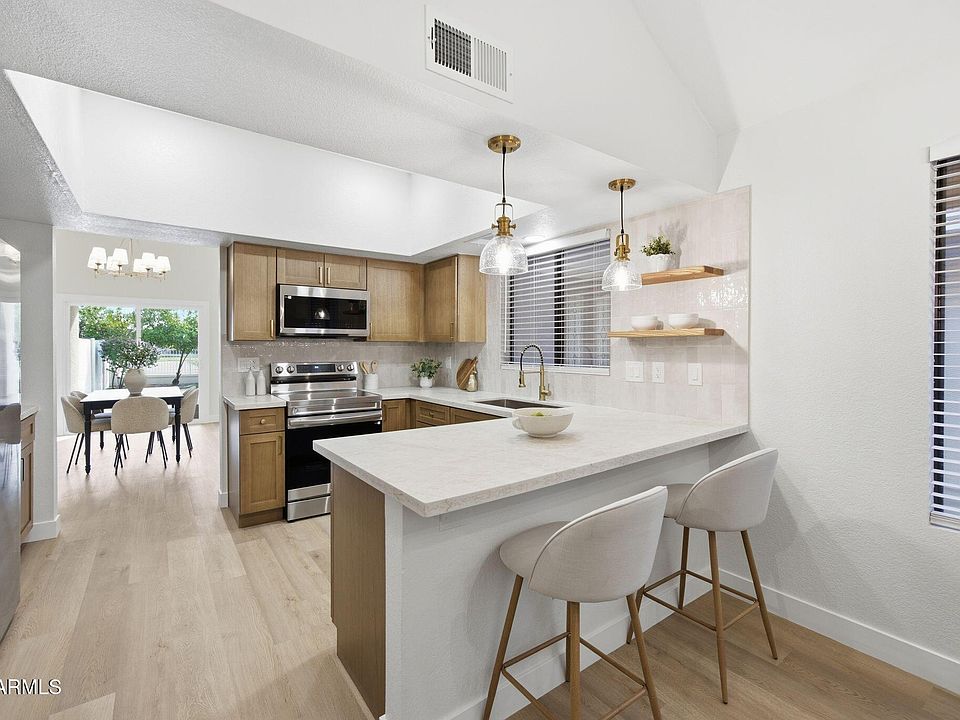 1st image of 7515 W SEQUOIA Drive
