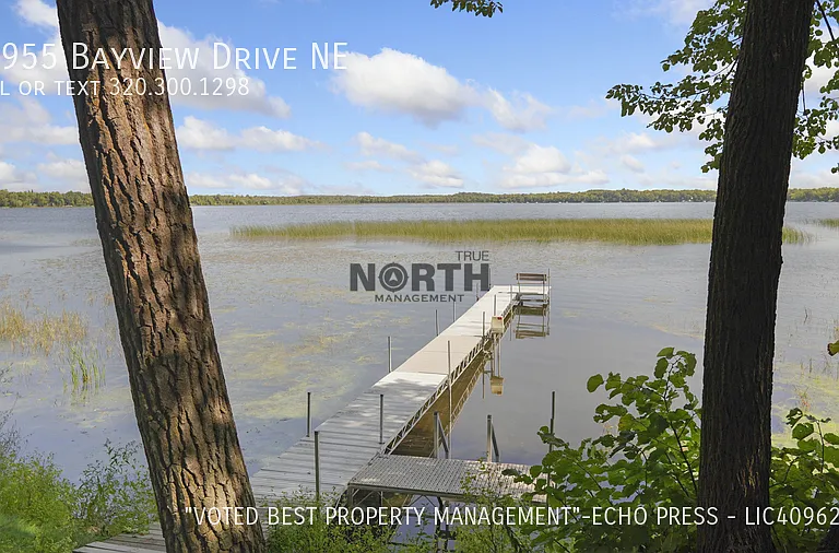 15955 Bayview Dr NE — Photo 76
