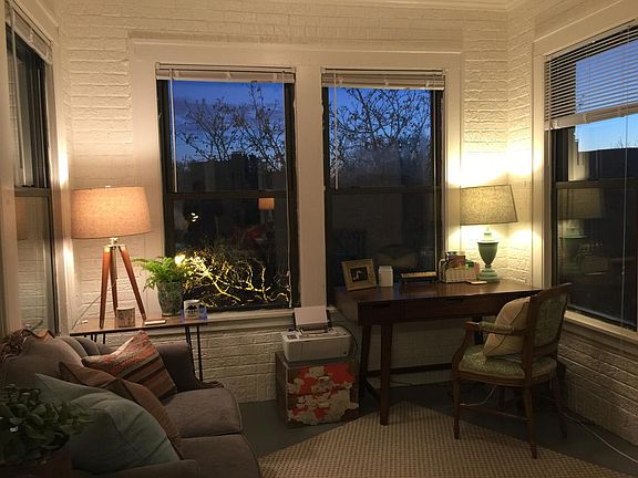 5th image of 1742 W Granville Ave APT 3