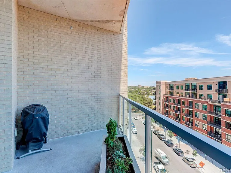 4200 W 17th Ave #623 — Photo 16