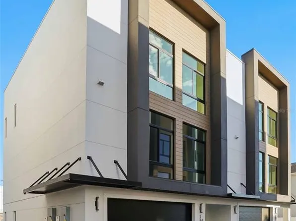 3002 W Platt #5, Tampa, FL 33609