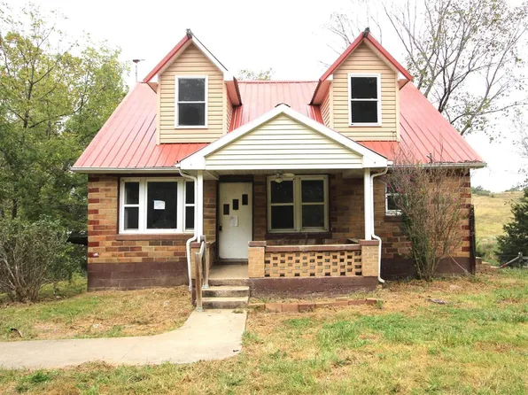 2537 Rr 2 Box 2537-20, Sedgewickville, MO 63781