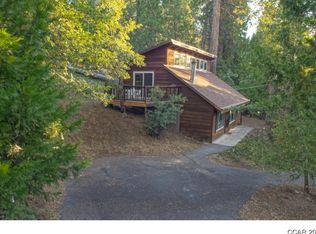 552 Dean Ct, Arnold, CA 95223