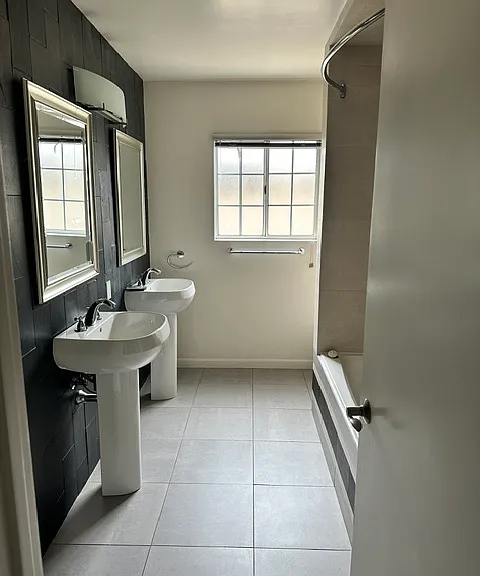5001 Ojai Dr — Photo 5