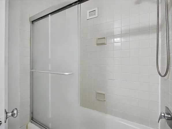 7002 Blvd East image 17 of 29